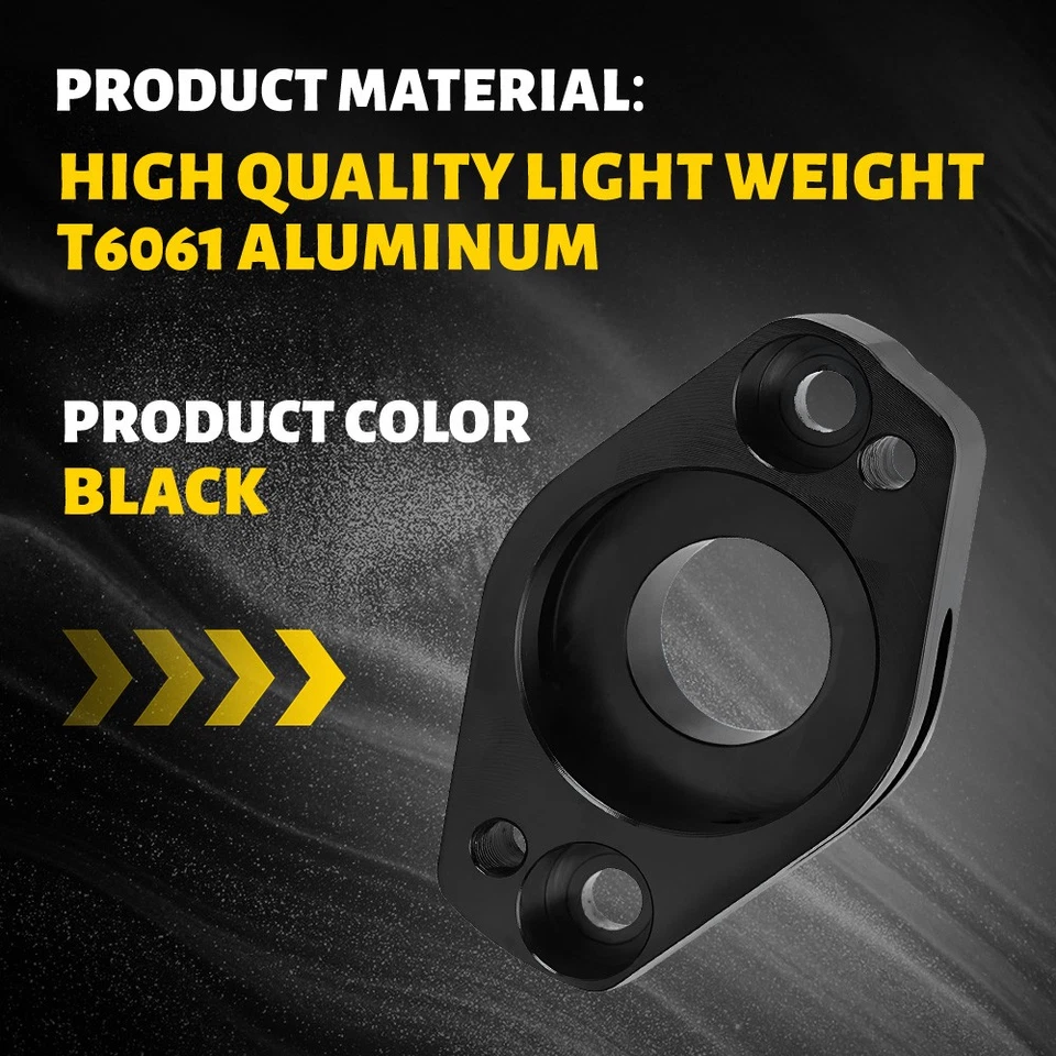 Luz interior del panel de la puerta de Chevrolet Fit Tahoe 1995-2006 LED cortesía blanca y azul Foto 4 de 4