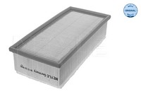 Meyle Luftfilter 30-12 321 0005 Filtereinsatz FüR Toyota Corolla Avensis Verso