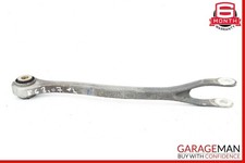 03-11 Mercedes SL500 E63 AMG Rear Left / Right Suspension Lower Control Arm