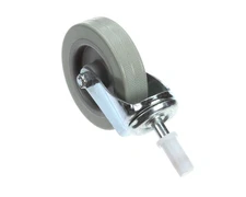 Vollrath Caster (97004/97005) 21527-1 - Free Shipping + Geniune OEM