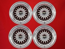 Jdm Bbs Rs Rs320 Rs321 4wheels 17x843 940 5x114.3 Hub60 Jdm Bbs Rs Rs320 Rs321 4wheels 17x843 940 5x114.3 Hub60
