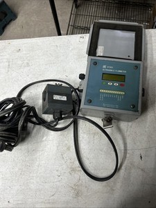 Shenitech st-301  ultrasonic flowmeter St301 With Transducer 
