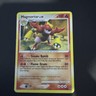 Magmortar Diamond & Pearl Promo DP20 Holo Pokémon TCG Black Star