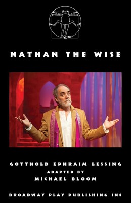Gotthold Ephraim Lessing | Nathan the Wise | Taschenbuch | Englisch (2023)