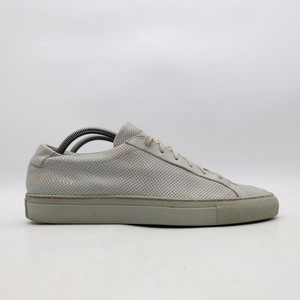 Common Projects Grey | eBay display picture 3