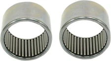 Feuling Cam Inner Bearing #2077 Harley Davidson