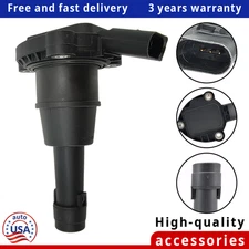Oil Level Sensor For Volkswagen 2014-2019 Passat2015-2016 Golf