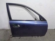 Porte avant et accessoires Kia SHUMA