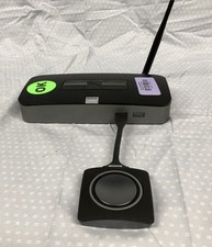 Barco ClickShare Wireless Presentation System R9861008 J056   Tested  Working
