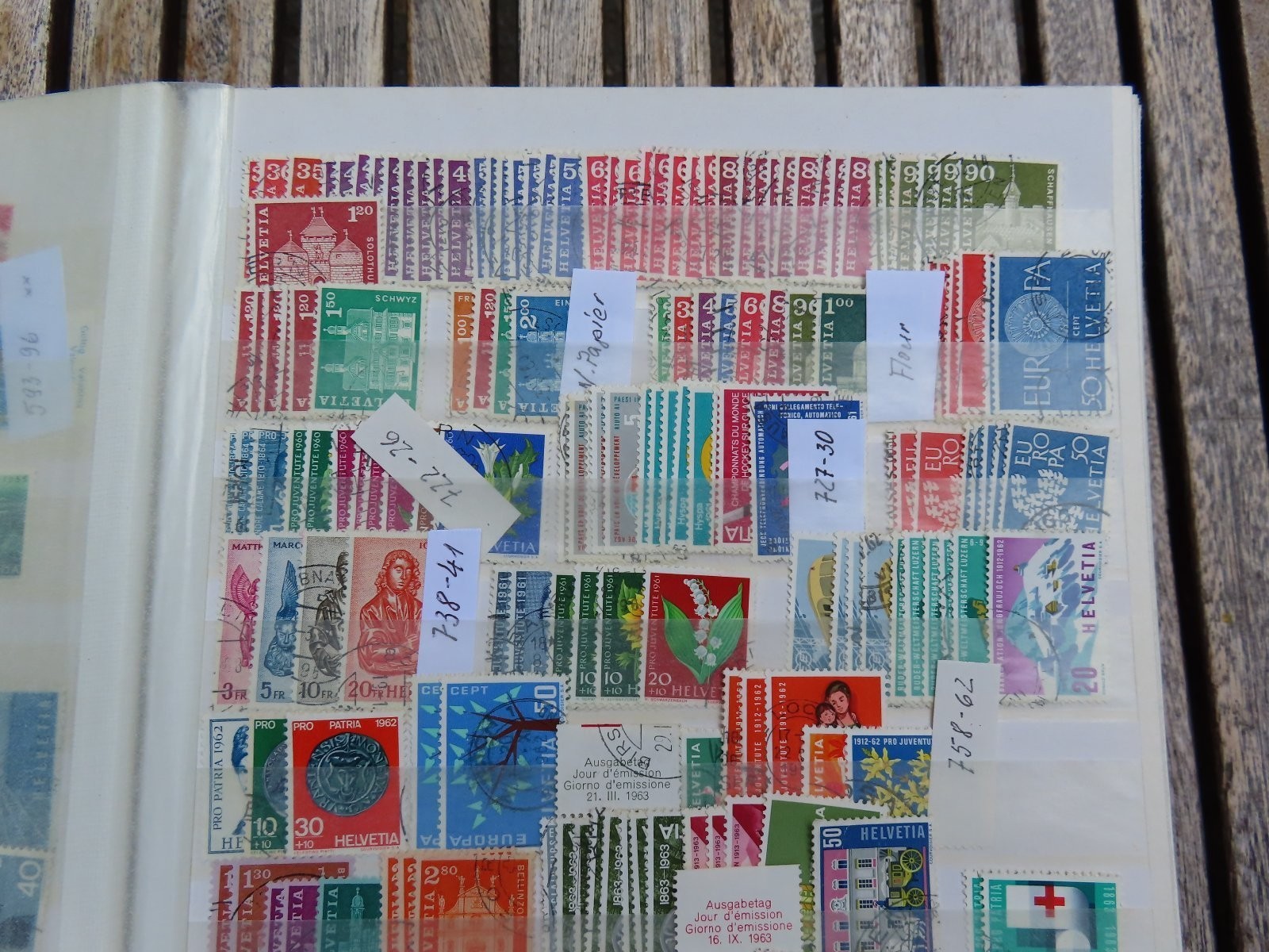 Bild 11 von 20