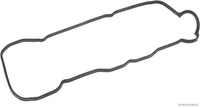 Dichtung Zylinderkopfhaube FüR Toyota Lexus Avalon Stufenheck Camry Sienna