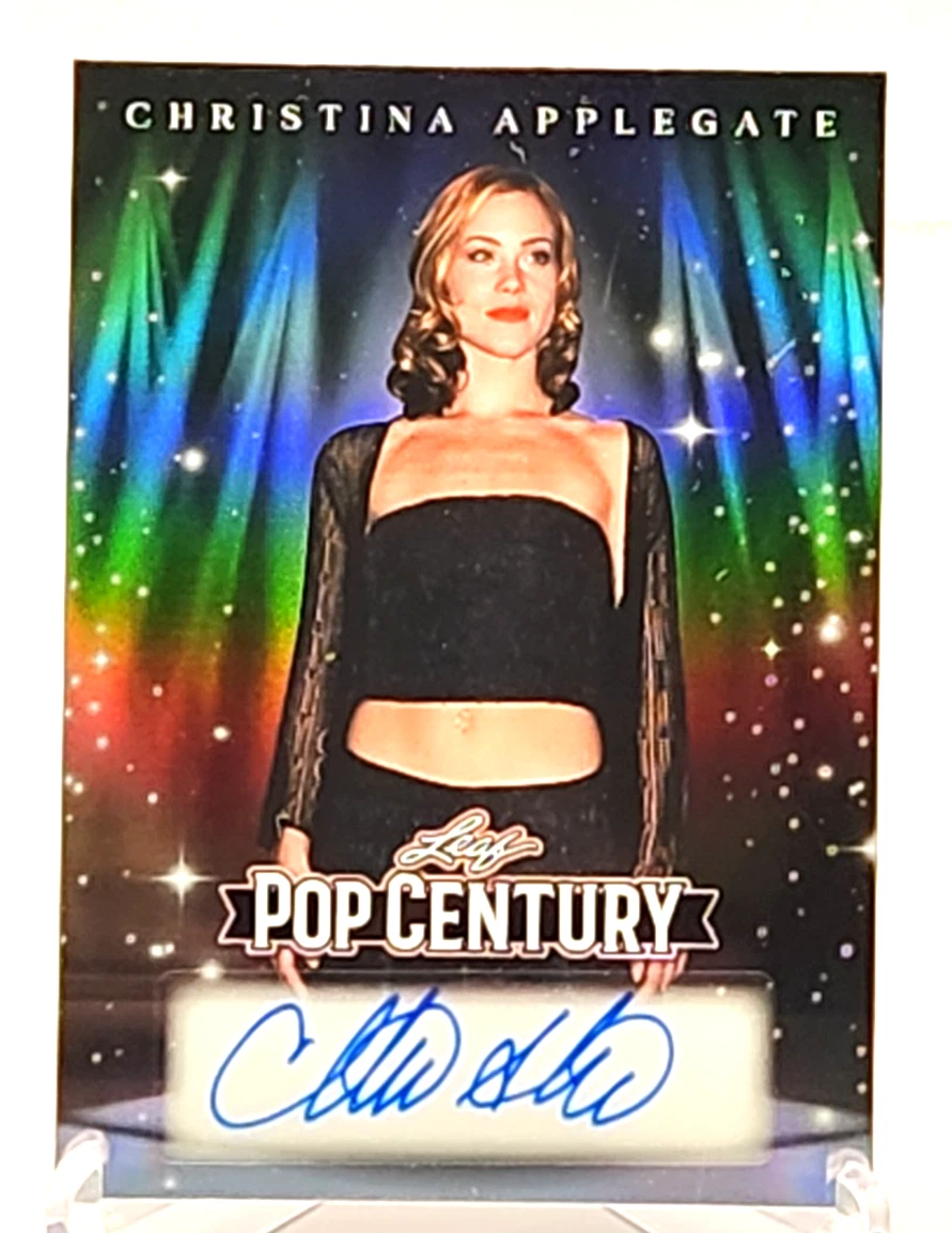 Pop Century TV & Movies Collectable Trading Cards for sale | eBay