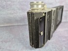 Adapt-A-Roll 620 Film Back for Vintage 4x5 Camera Not Tested — photo 9