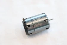 XTEC X12 VECTOR 5.5 LRP BRUSHLESS MOTOR