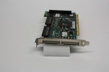 HP 161105-001 NC3134 10/100 DUAL PORT 64-BIT PCI