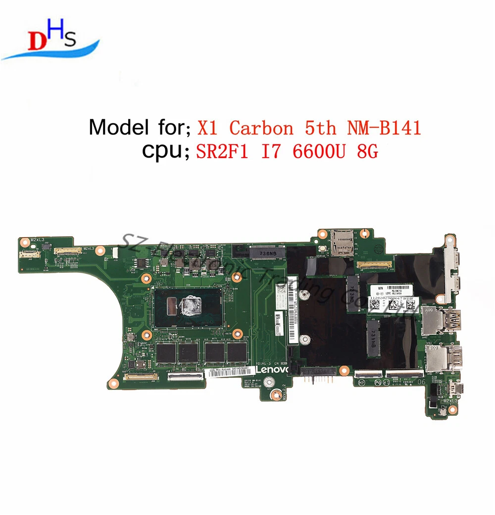 X1 carbon deals motherboard