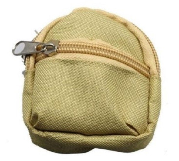 WW School Backpacks, Perfect size for 14-14.5" Dolls