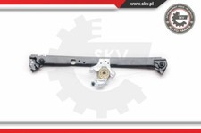 LHD ONLY 01SKV243 ESEN SKV WINDOW REGULATOR LEFT REAR FOR BMW