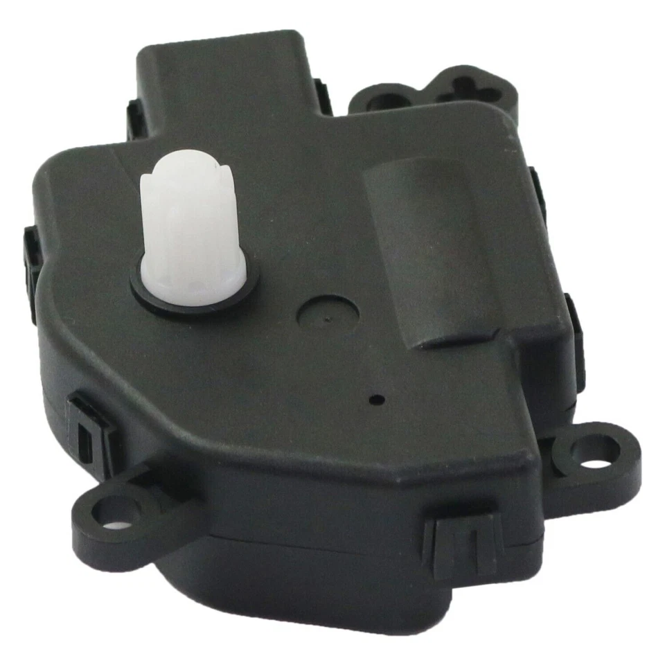 Привод двери для Chrysler 200 Dodge Avenger Jeep Compass Ram обогреватель ОВК смесь - Изображение 4 из 4