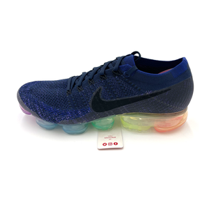 vapormax be true 2017