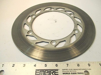 well s-l400.jpg