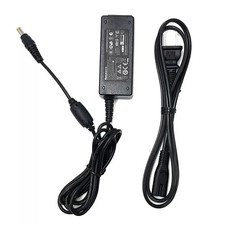 Power Supply for Booster PAC ESA22 ES2500 ESA217 ES5000 ESP5500 Car Jump Starter