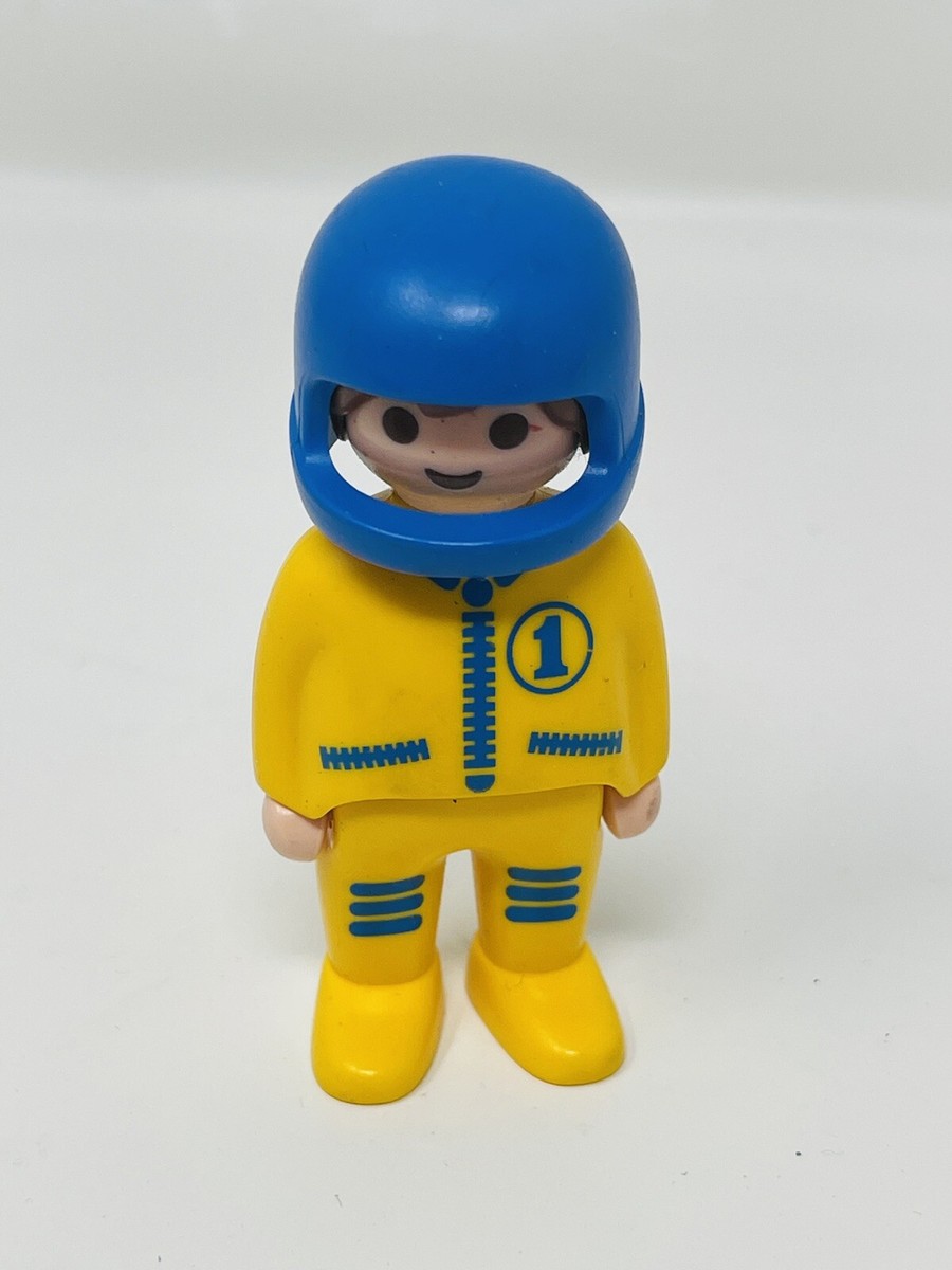 playmobil 5127 ジャンク s-l1200.jpg