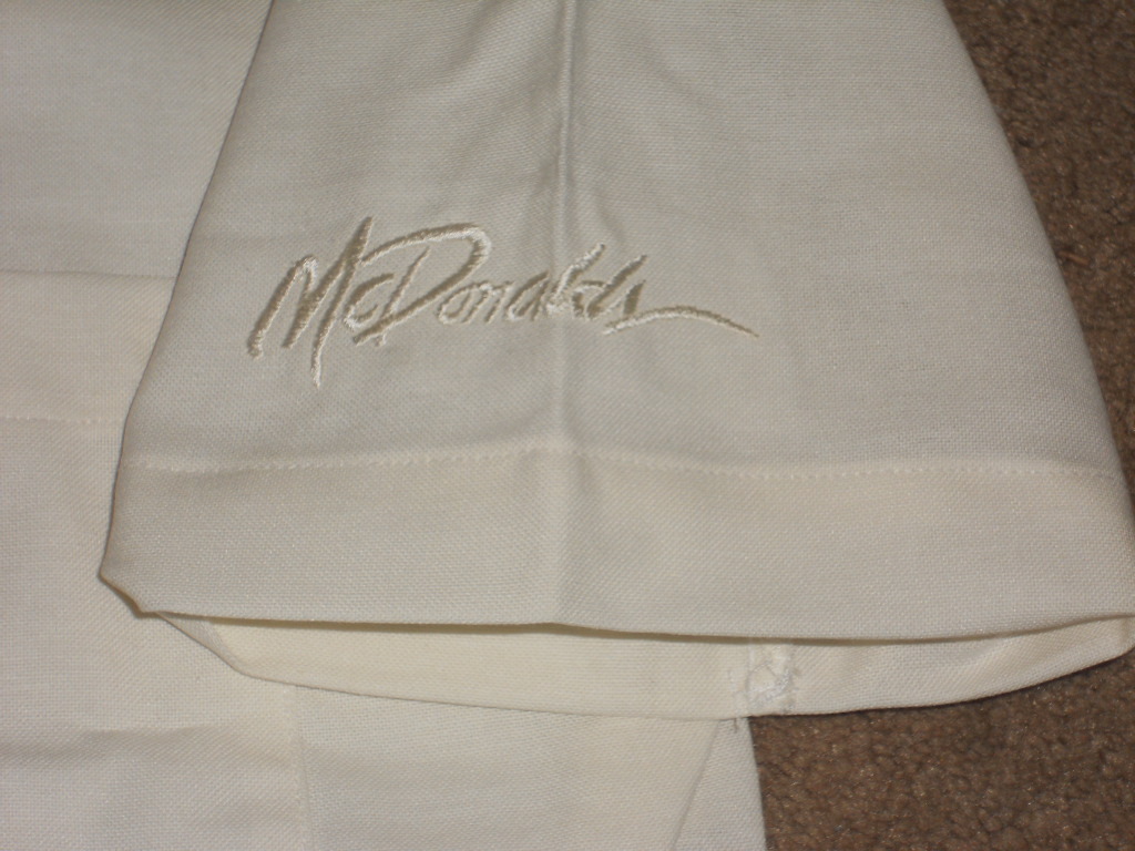 Picture 3 of 4