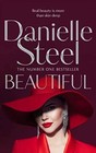 Beautiful - Hardcover By Steel, Danielle - VERY GOOD