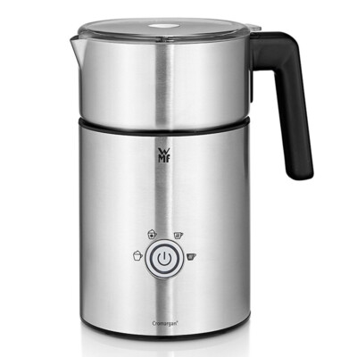WMF Milchaufschäumer Milk and Choc Lono 650 Watt Edelstahl NEU