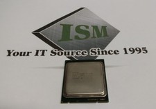 SR0KV   Intel Xeon E5-2630 2.3GHz/15M 6-Core Processor