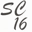 Sweet Collectibles 16