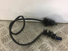 YAMAHA TMAX 500 T MAX 500 XP500 XP 500 SIDE STAND SWITCH YEAR 2004 2007