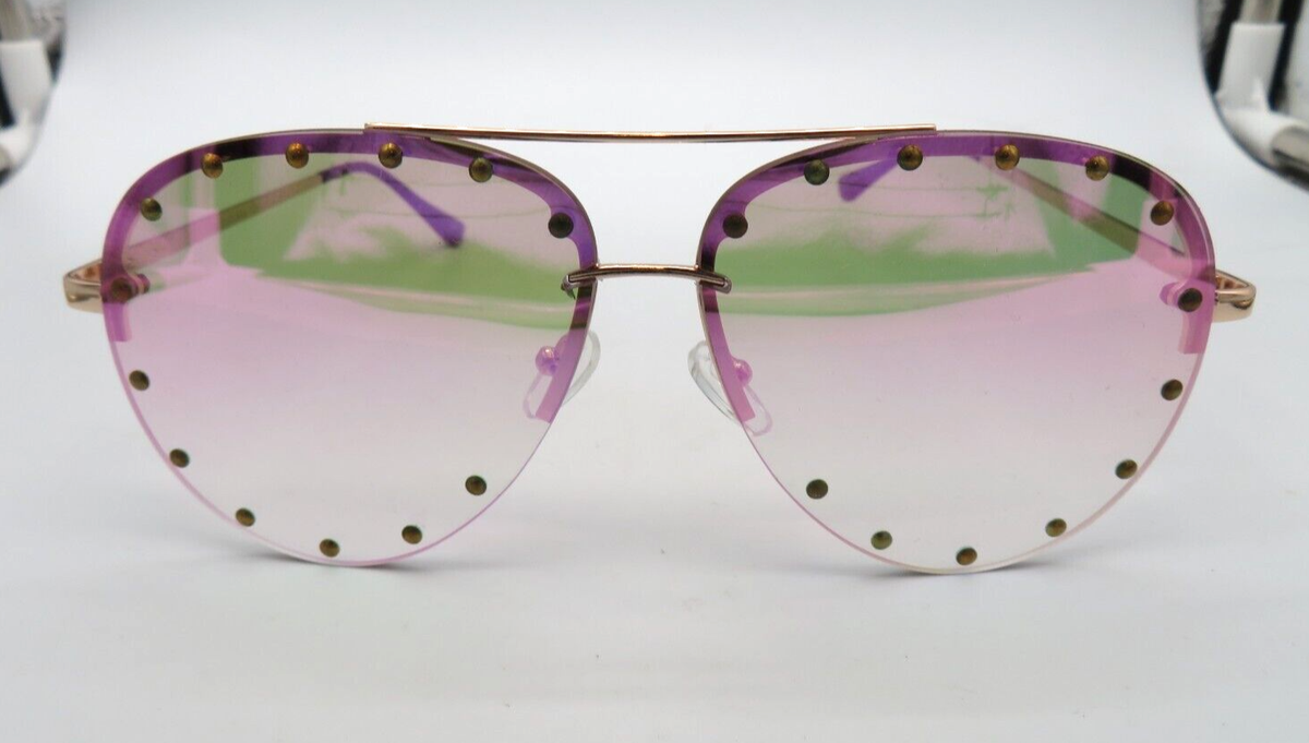 New Prive Revaux Women display picture 1