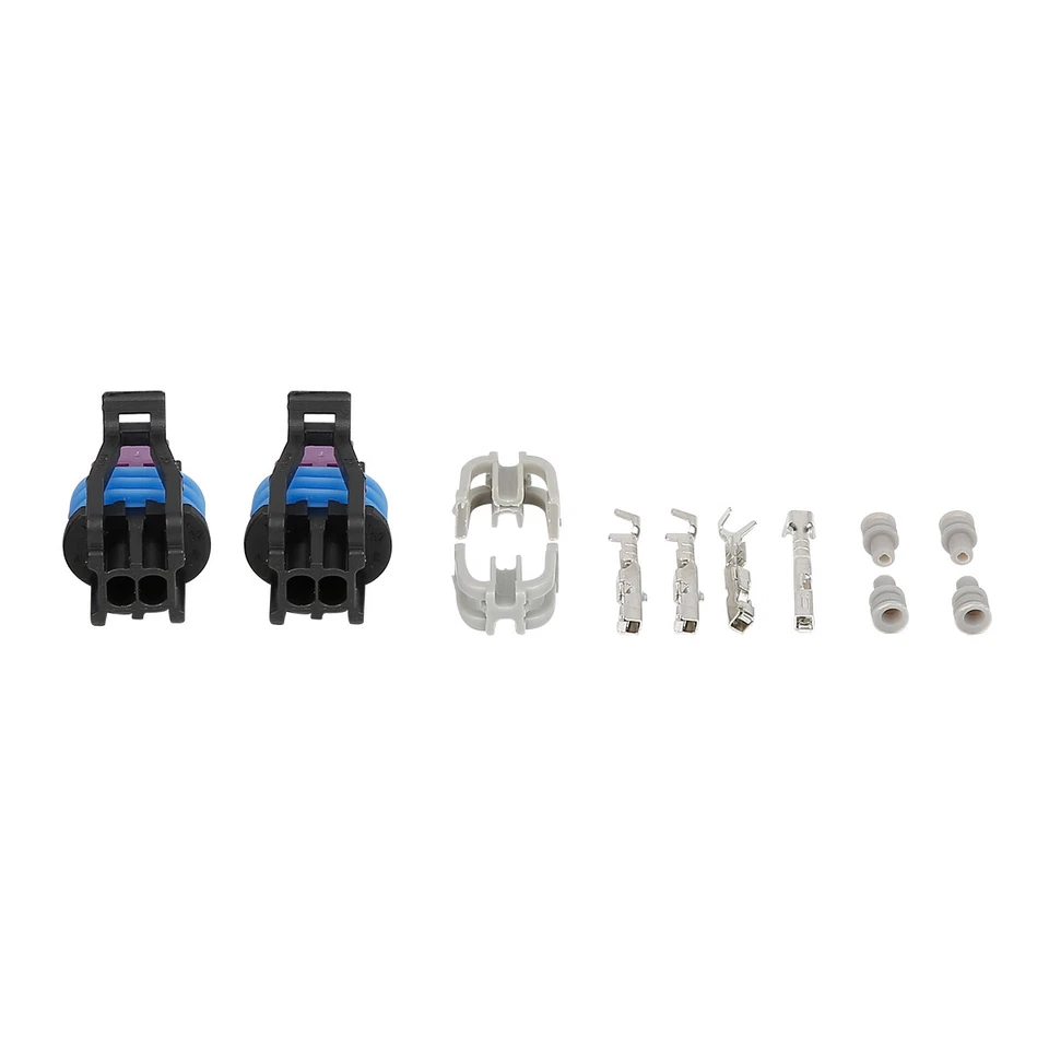 Altavoces con tapa de alforja de 5"x7" aptos para Harley Touring Electra Street Glide 94-2023 Foto 3 de 4