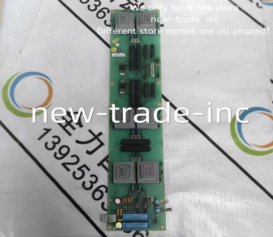 1PCS YXU170E YT204001-JH Free FedEx 90-days Warranty | eBay