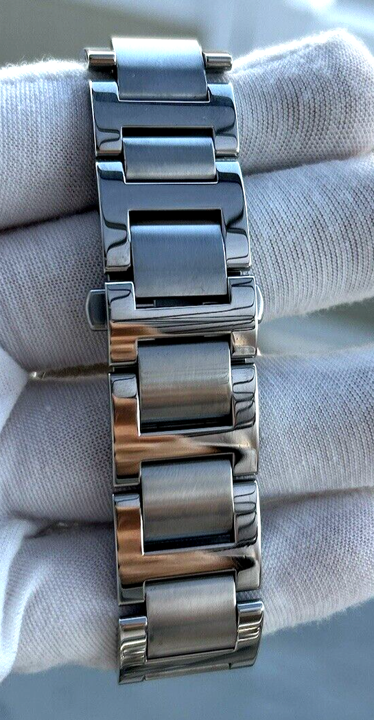 カルティエ　フォーク Cartier アンティークカトラリー フォークバングル - mozme