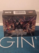 2026 Upper Deck Borderlands Legacy Collection Guide in-content 16