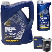 Filtre à carburant Honda CRV