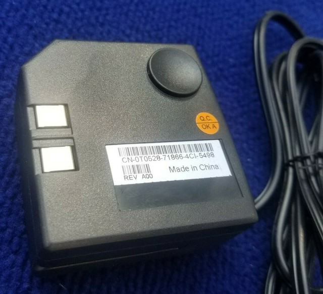 lexmark z611 printer