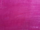 Bild 112 von 221