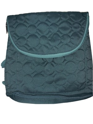 thirty one convertible backpack