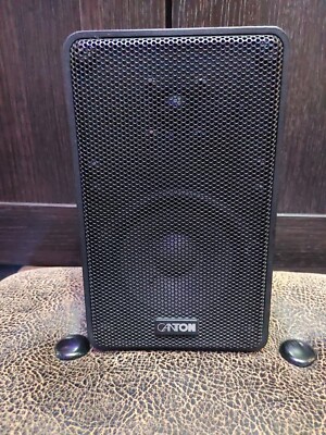 GUSTON ガストン ウーハー210 ガストン GUSTON ウーファー 210 Woofer 210 170（W 170 S - 8