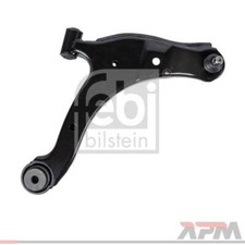Triangle de suspension Chrysler PT CRUISER