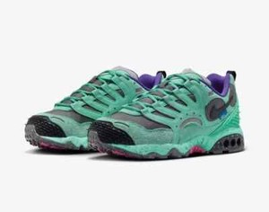 Nike Air Terra Humara 18 | eBay display picture 3