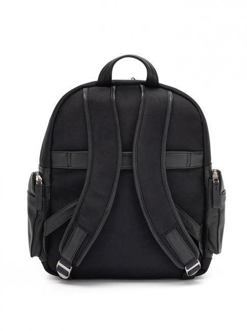 Zaino hotsell nero piccolo