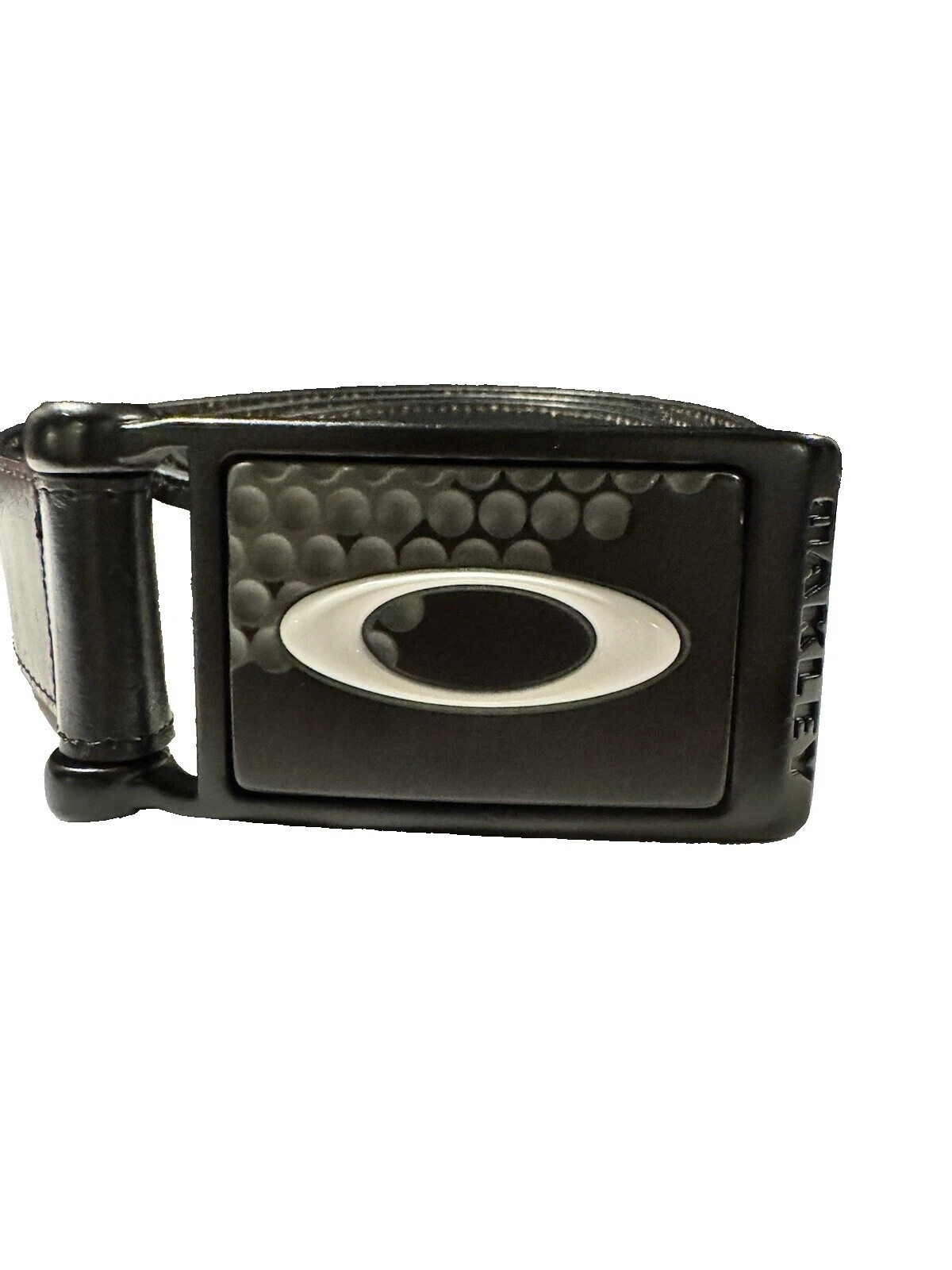 Cintos Oakley Tamanho G para Homens