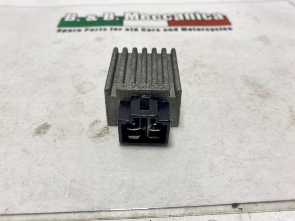 rectifier-voltage-regulator-dj-kymco-1993-50cc-nu862-ebay