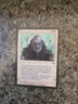 MTG Farrel's Zealot Fallen Empires Regular Common w4