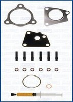 Original Ajusa Montagesatz Lader JTC11493 FüR Audi VW